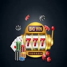 shbet888