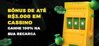 shbet888